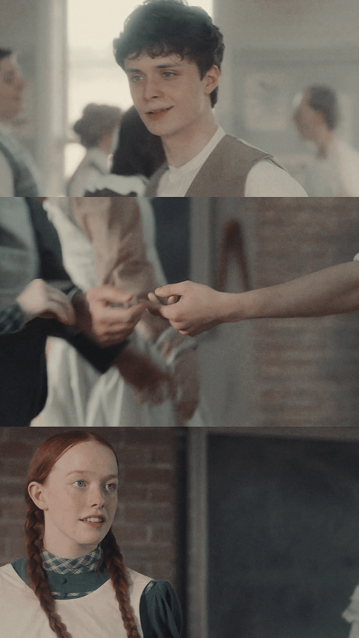 720x1280 lockscreens anne with an e Tumblr posts