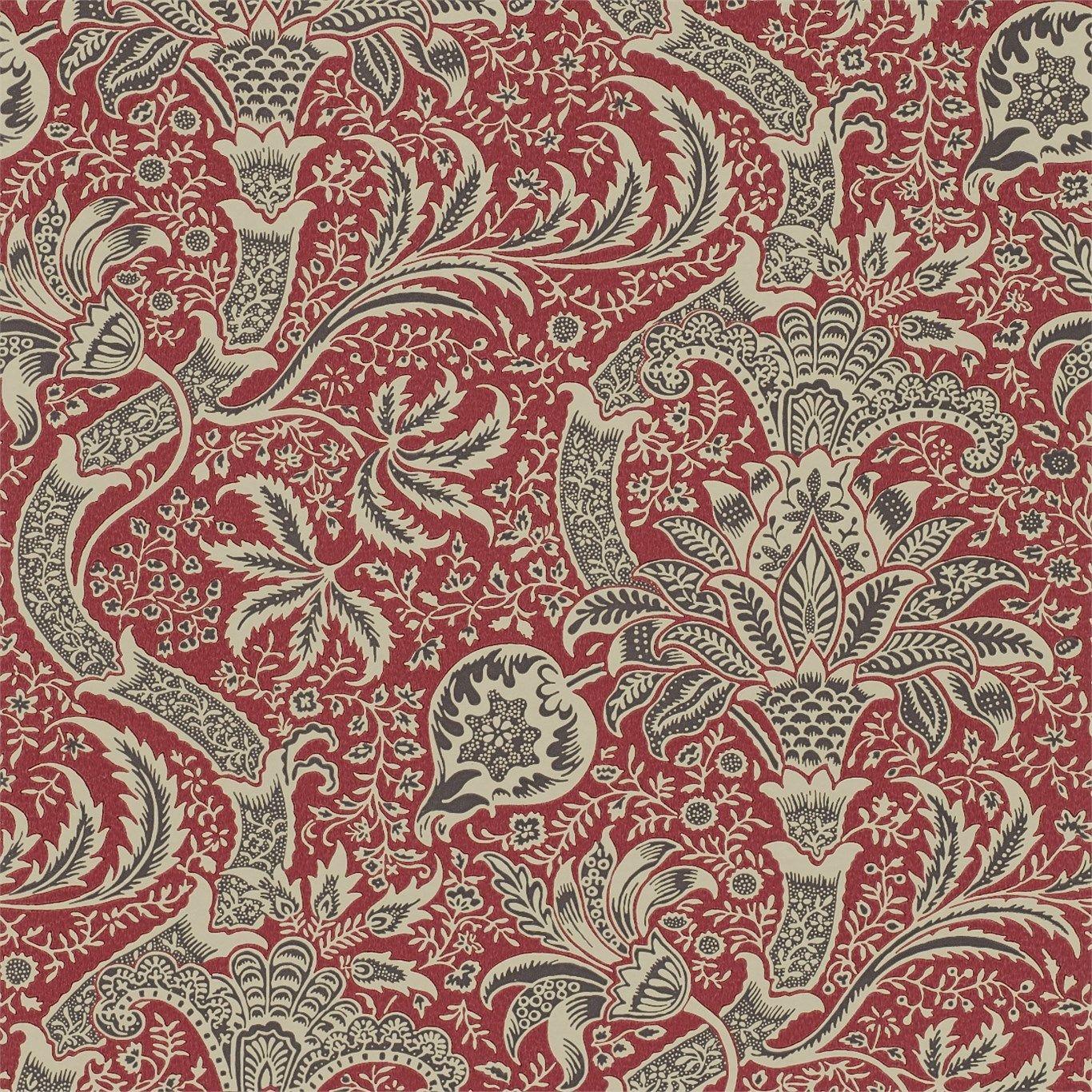 1366x1366 Morris & Co
