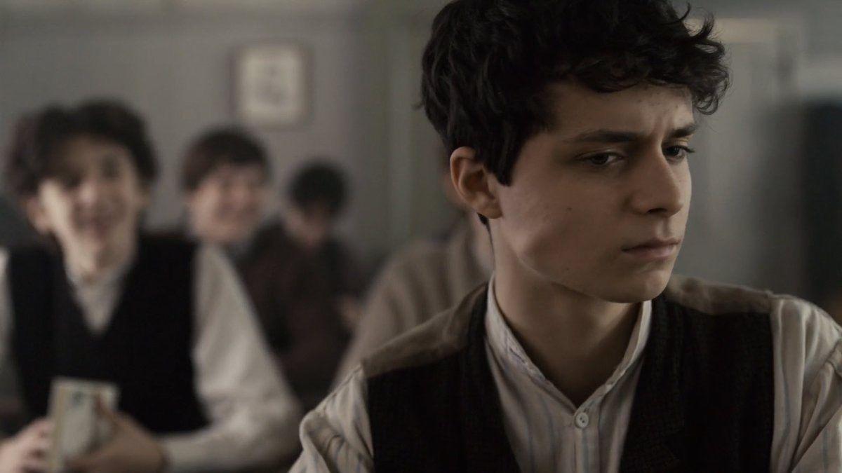 1200x675 image about AnneWithAnE