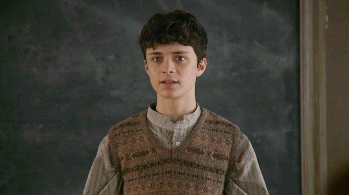 1200x671 Lucas Jade Zumann Fans #WakeUpAndWatchAnnE