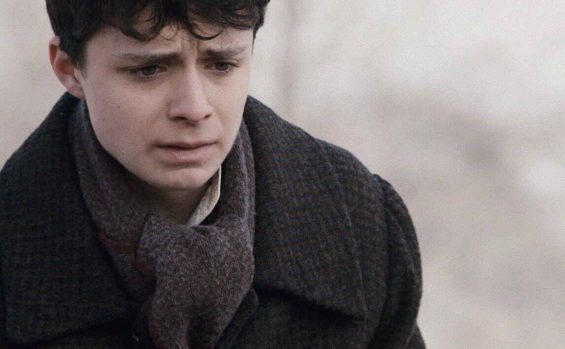 1148x710 LUCAS JADE ZUMANN INTERVIEW DANIEL SLOAN, LUCAS, sinistre