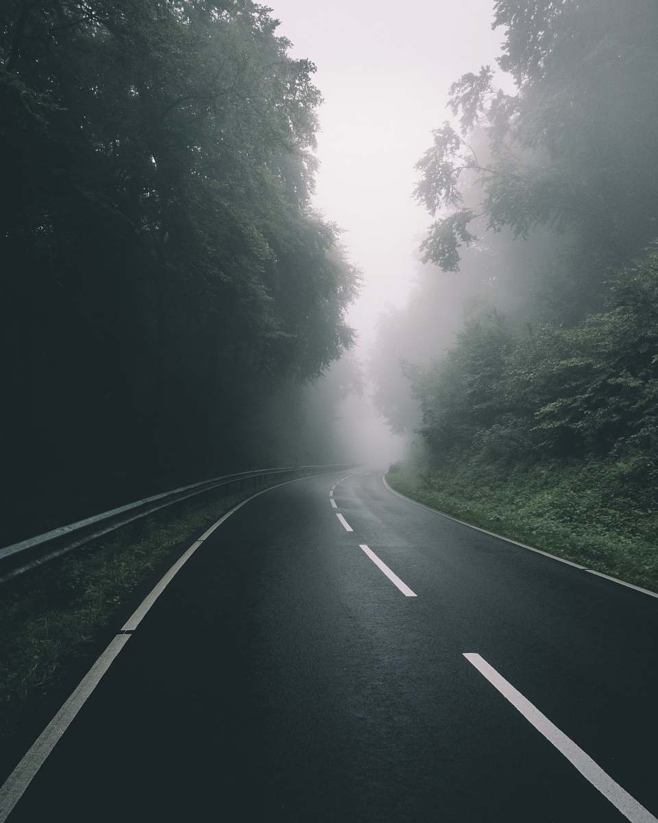 Highway iPhone Wallpapers - Top Free Highway iPhone Backgrounds ...