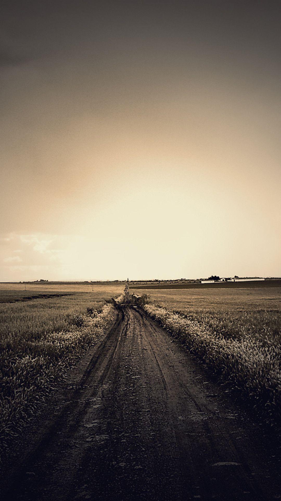 1080x1920 Country Road