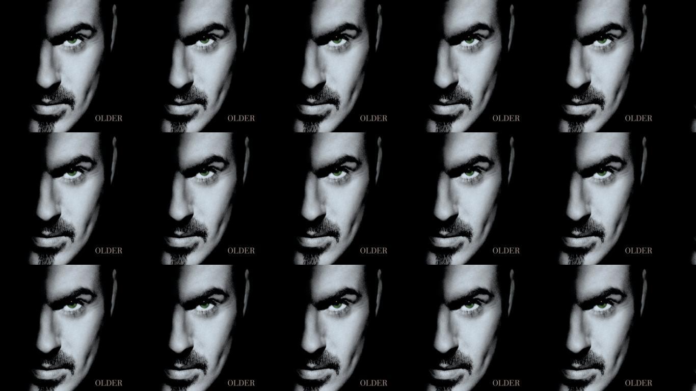 George Michael Wallpapers - Top Free George Michael Backgrounds