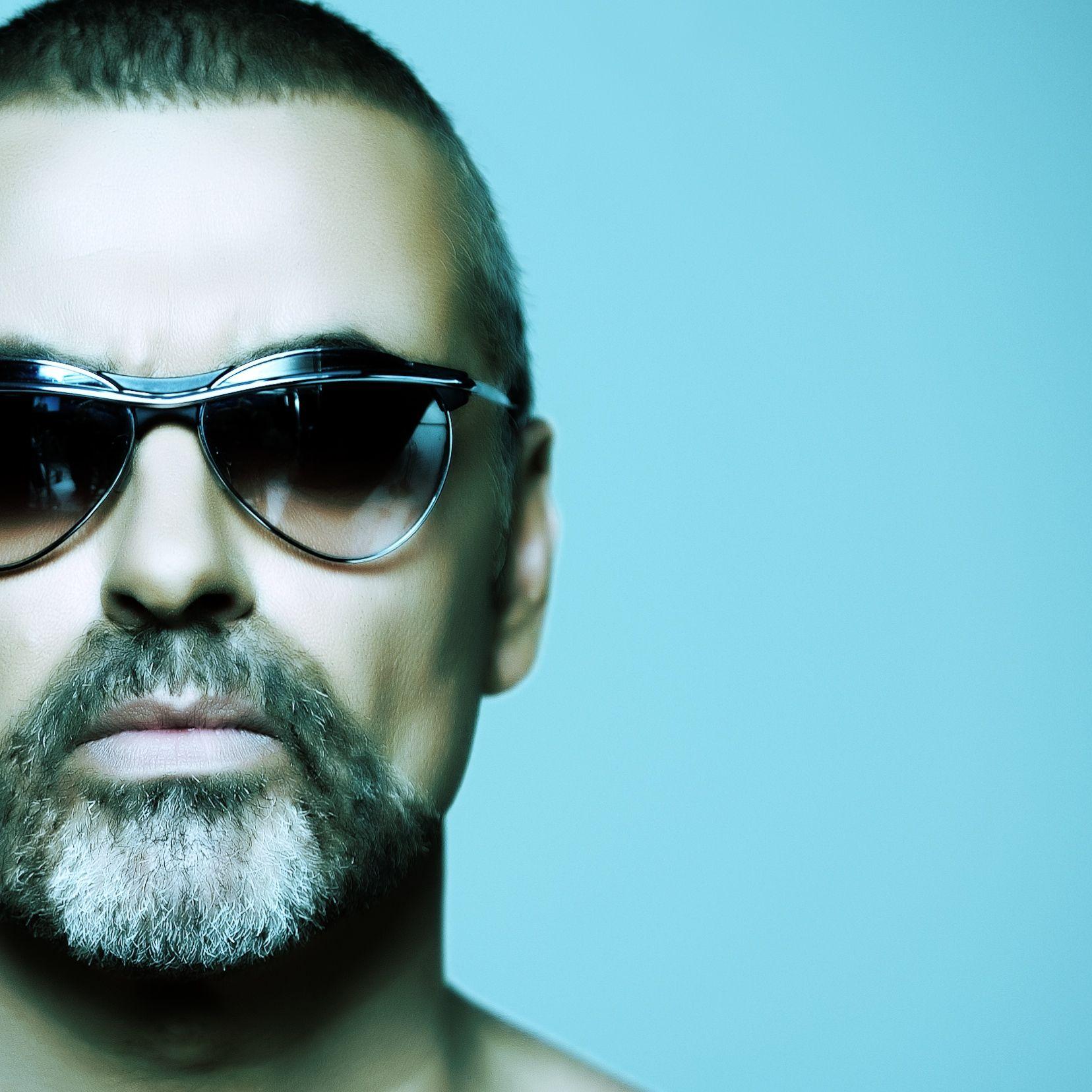 George Michael Wallpapers - Top Free George Michael Backgrounds