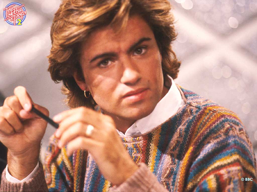 1024x768 plastic poodle: an open letter, from george michael