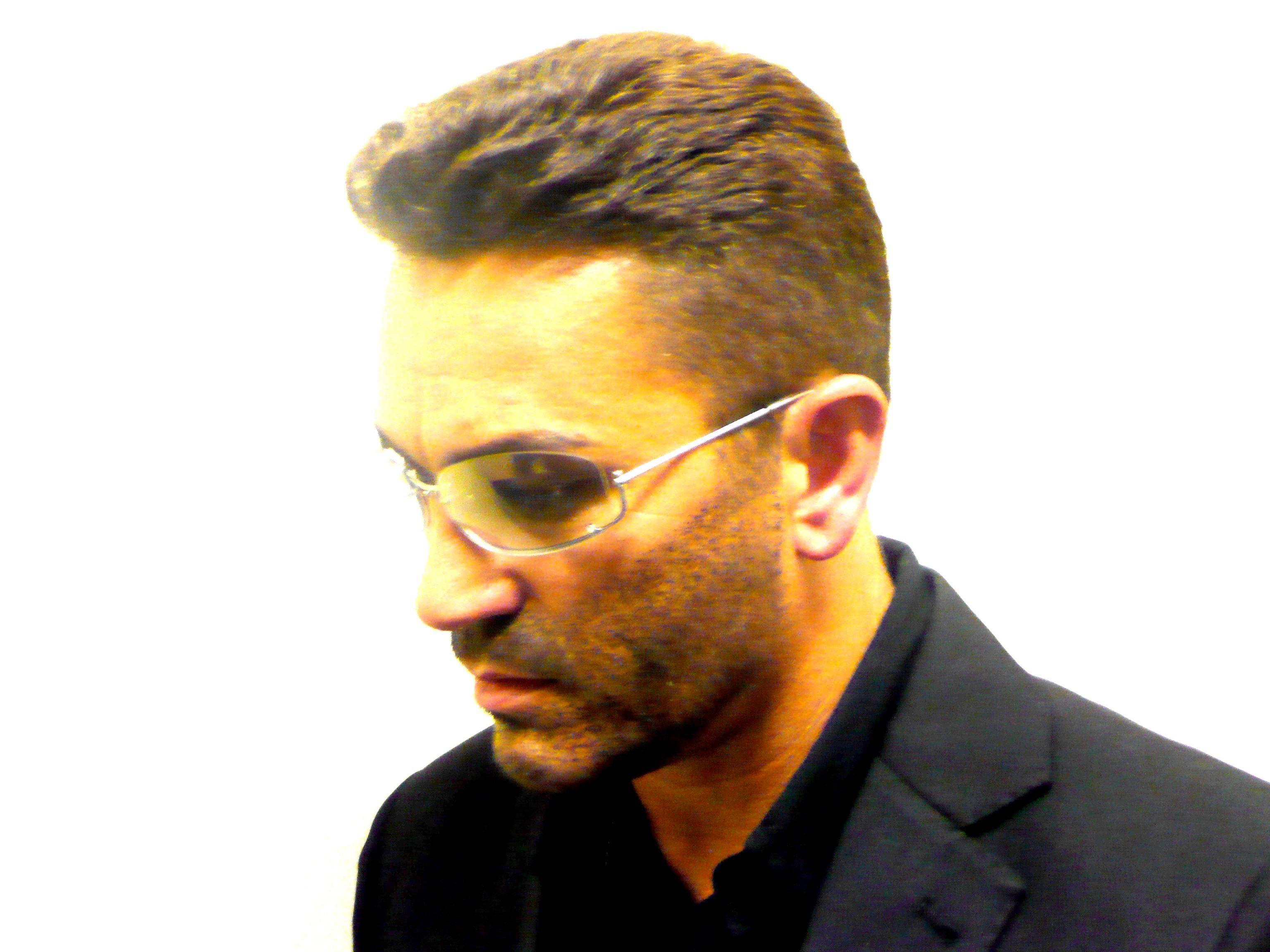 3072x2304 Welcome to Gilchrist Management & Music Services Michael