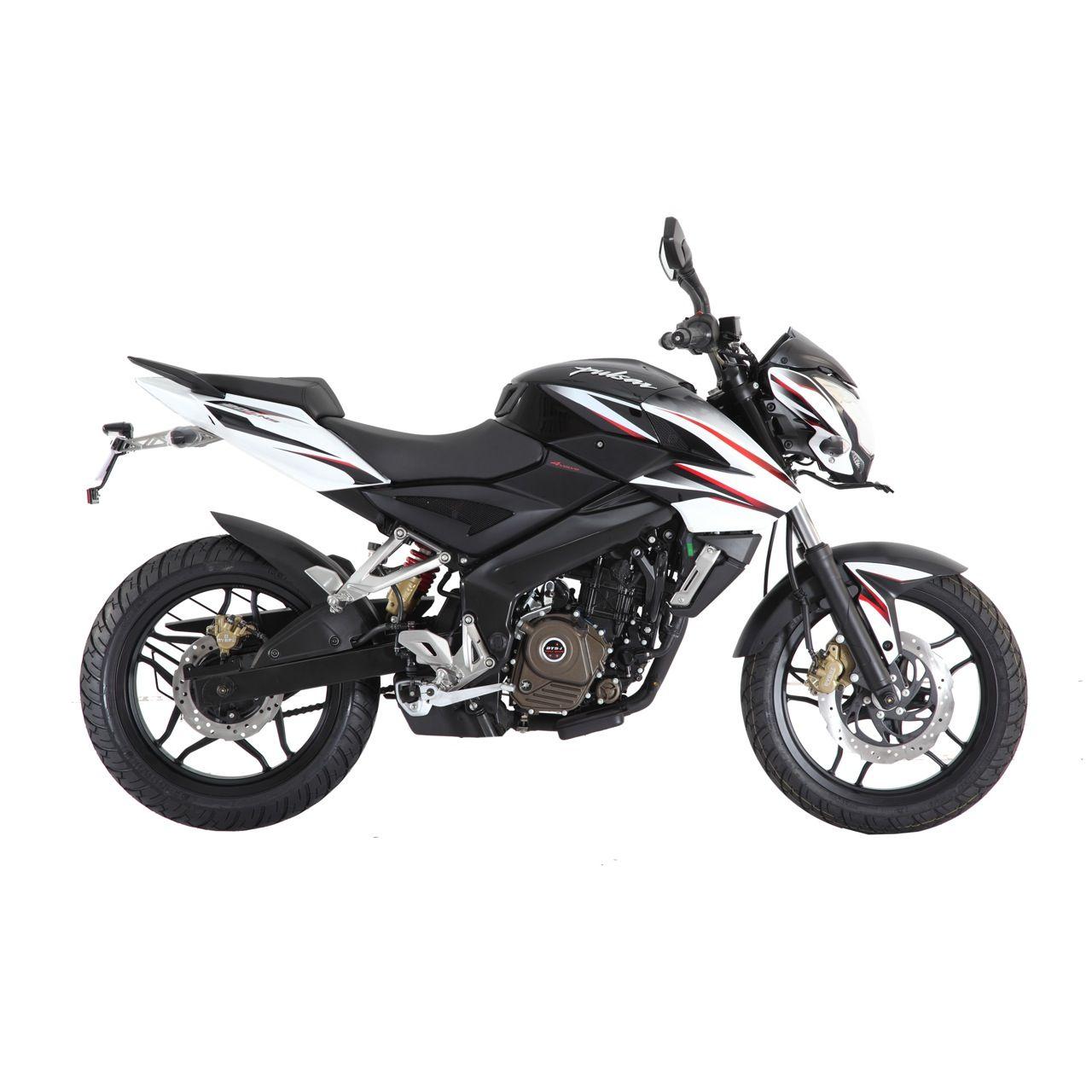 1280x1280 Bajaj Pulsar 200 NS Image 200 NS Detailed Image Gallery