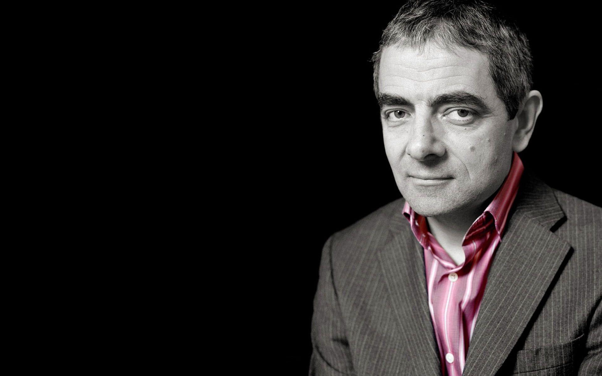 Rowan Atkinson Wallpapers - Top Free Rowan Atkinson Backgrounds