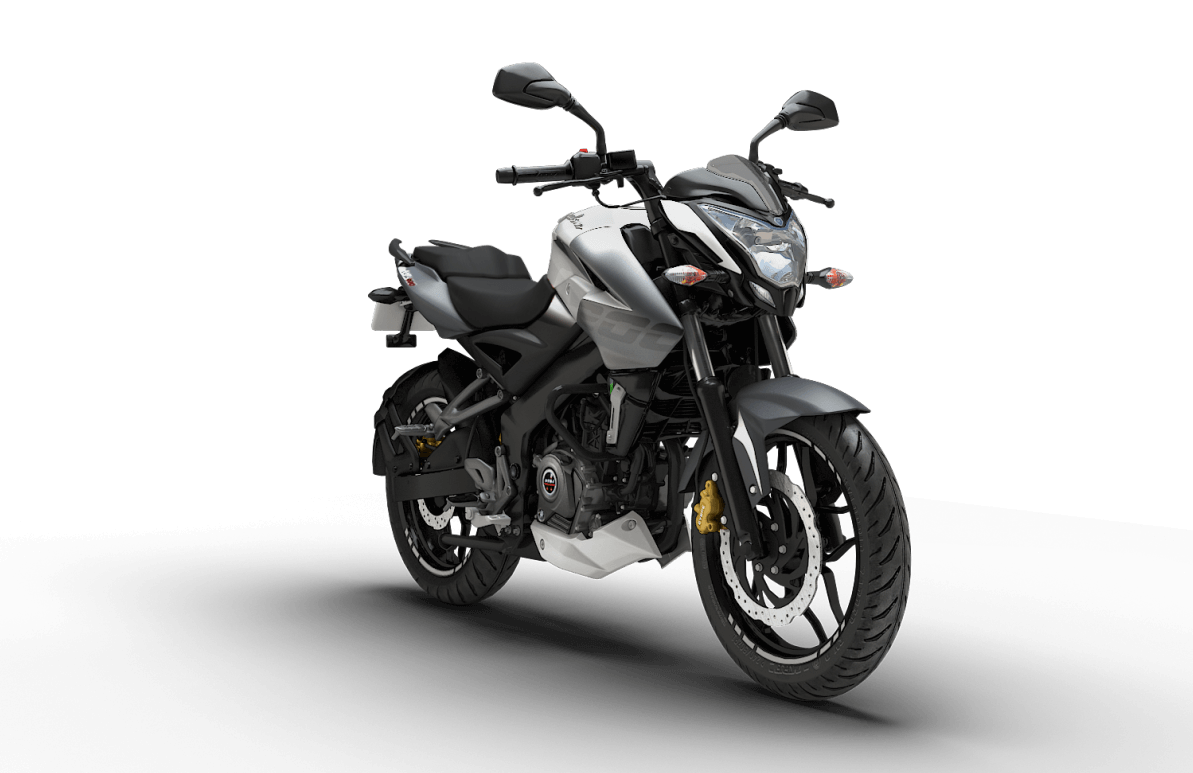 1193x773 Bajaj Launched Pulsar NS 200 with ABS
