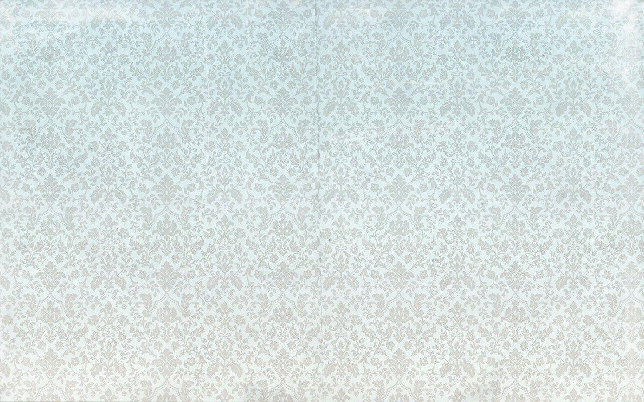 1280x800 Free download Simple Pattern Background wallpaper 1280x800 32904