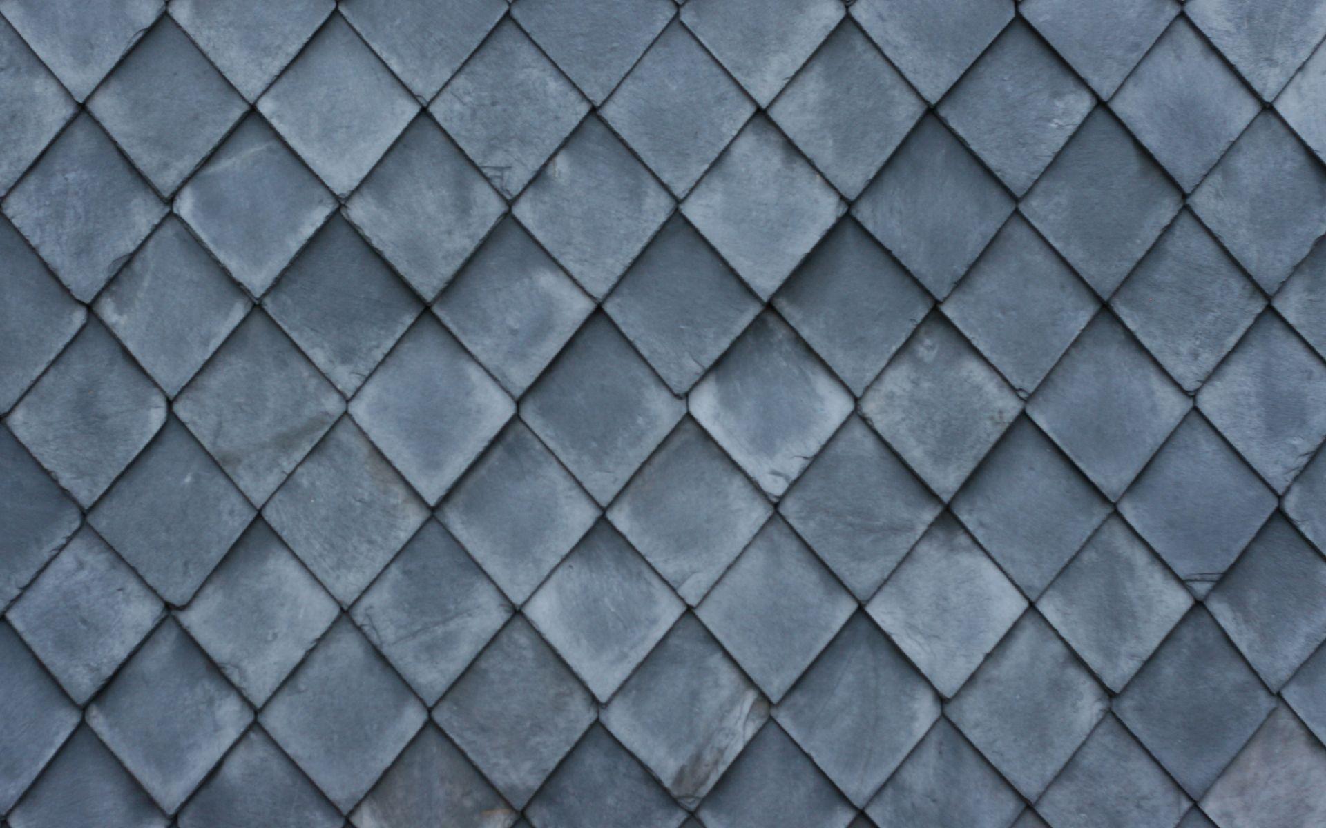 1920x1200 Simple Pattern Wallpaper