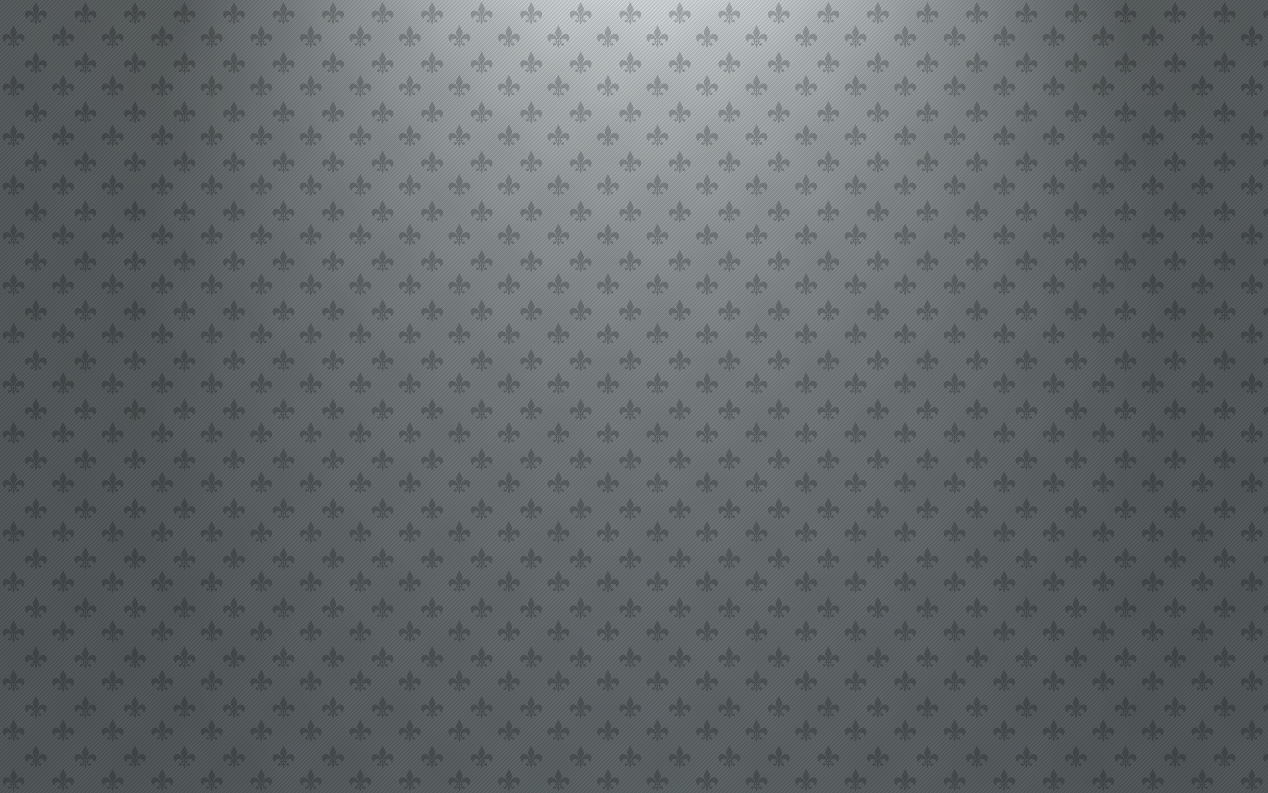 2560x1600 Hình nền máy tính để bàn cho máy tính và máy Mac có màu xám đơn giản 2560x1600