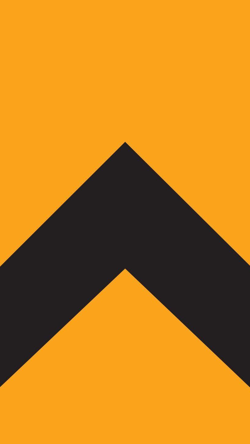 820x1457 Simple Pattern IPhone Wallpaper. 壁紙 Android, 壁紙, シンプル