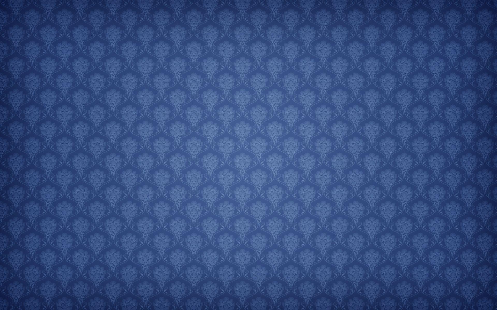 Simple Pattern Wallpapers - Top Free Simple Pattern Backgrounds