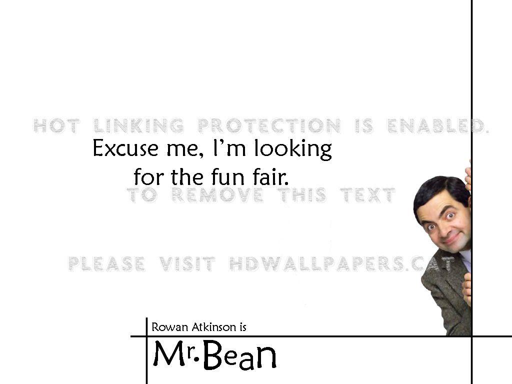 1024x768 mr. bean! rowan atkinson entertainment