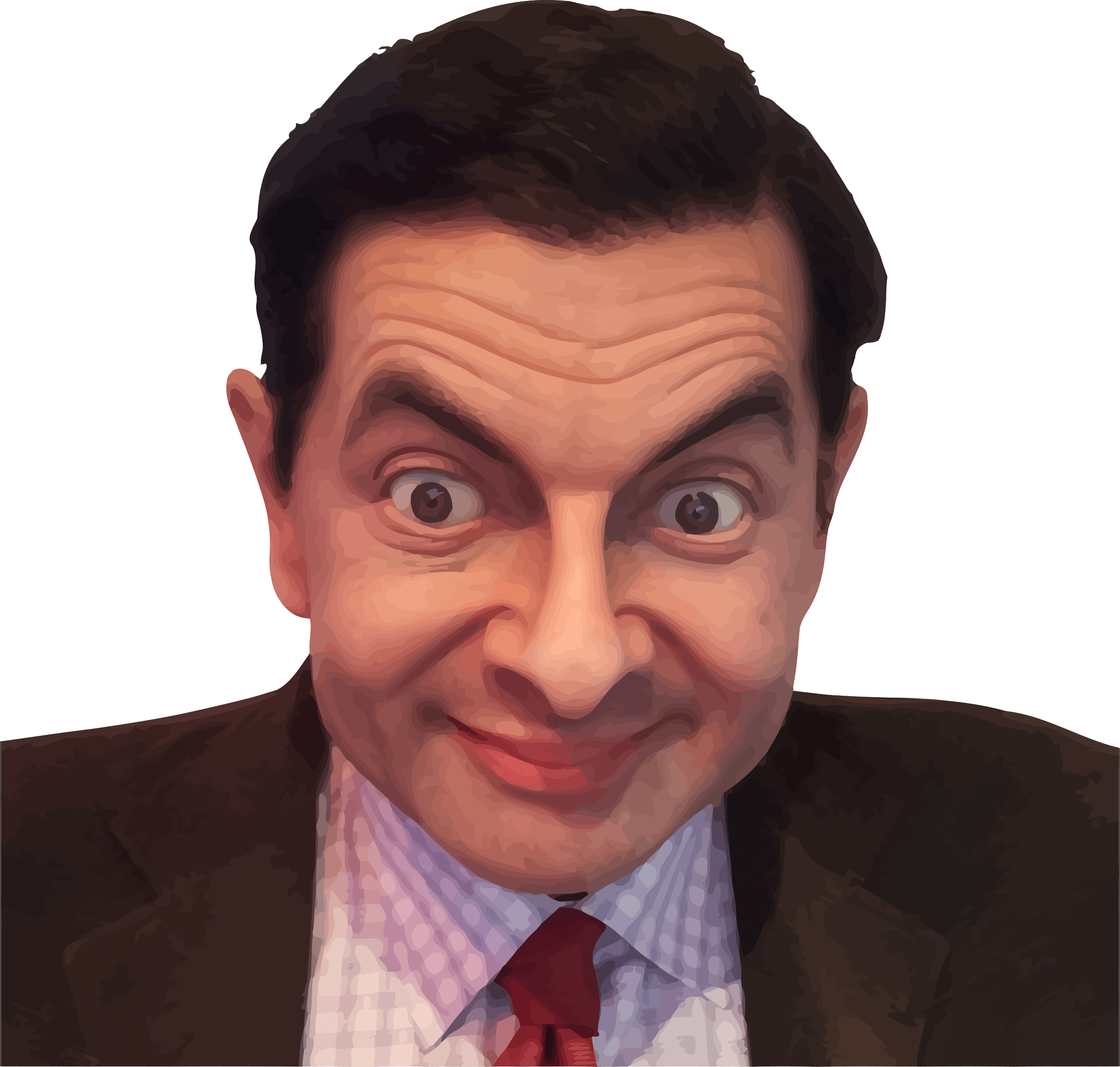 Rowan Atkinson Wallpapers Top Free Rowan Atkinson Backgrounds