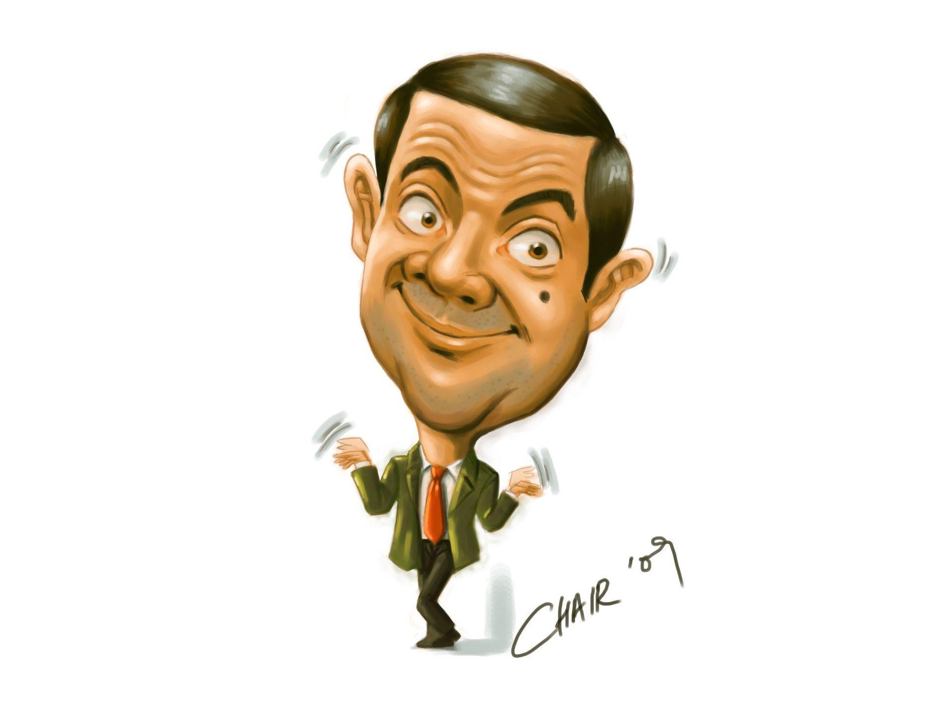 1920x1440 1920x1440 Rowan Atkinson wallpaper. Rowan Atkinson HD