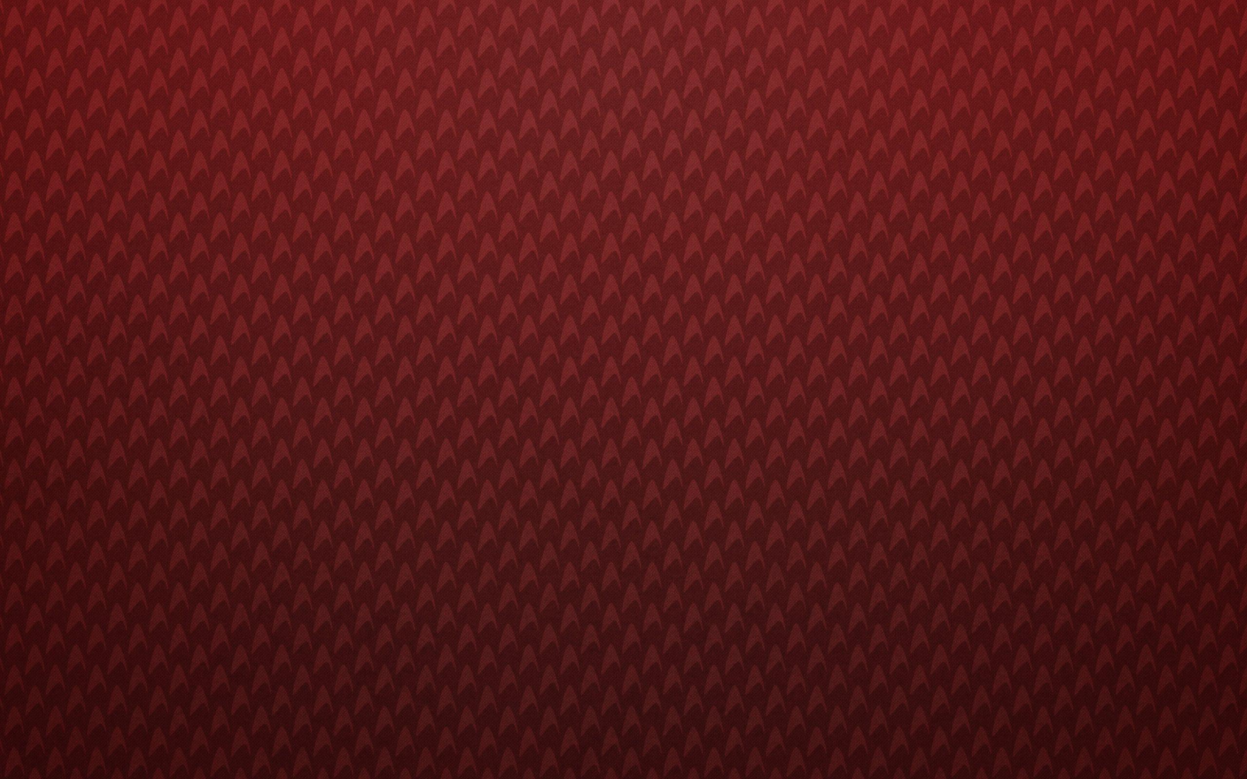 2560x1600 Simple Patterns Wallpaperx1600