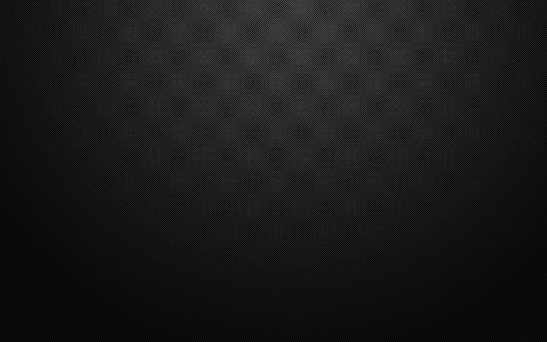 1920x1200 Simple Black Pattern Wallpaperx1200