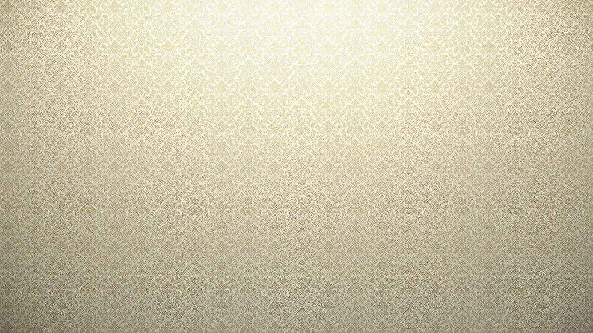 1191x670 Pattern Wallpaper