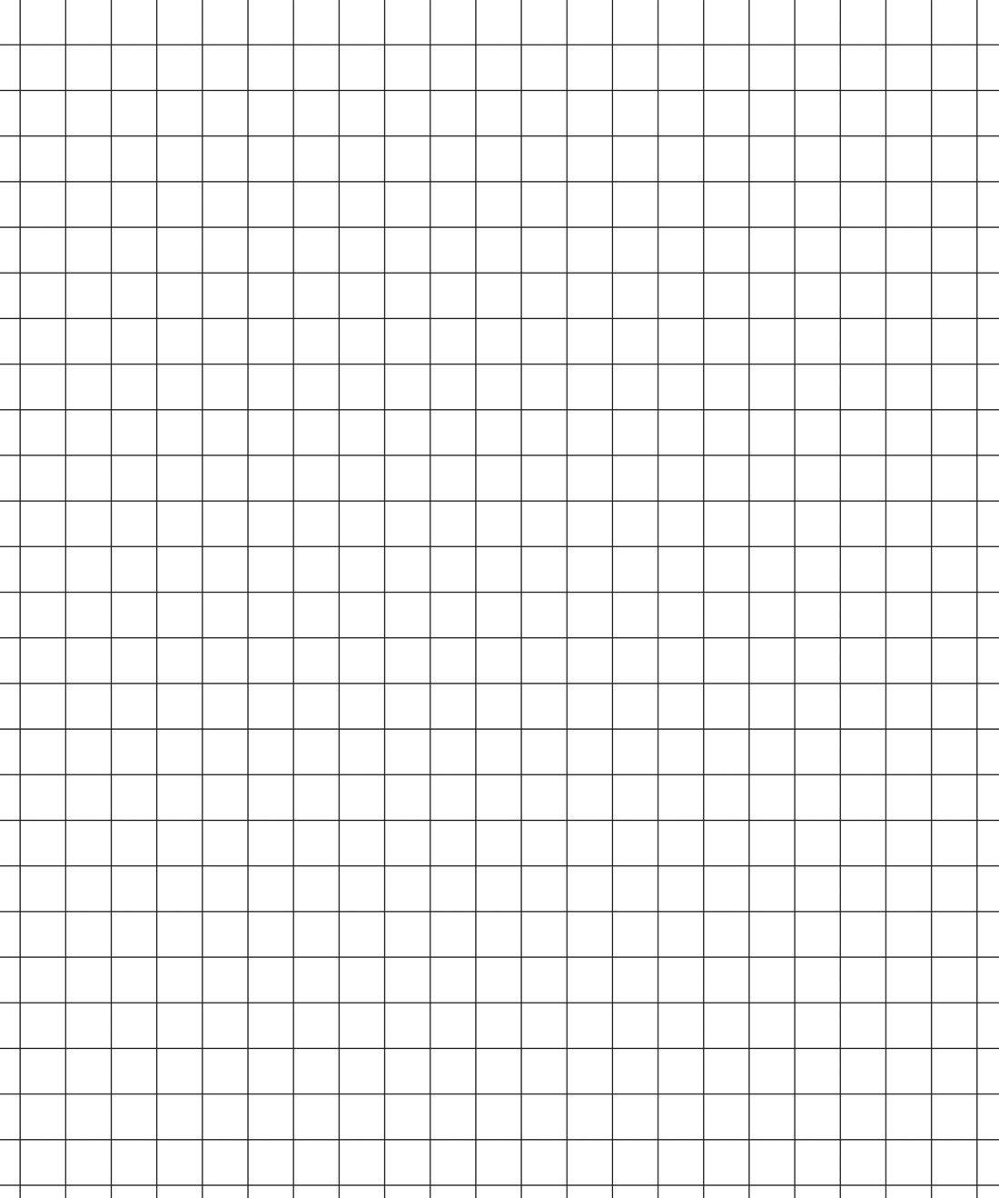 1100x1318 Contact Grid Wallpaper, Simple Grid Pattern Wallpaper
