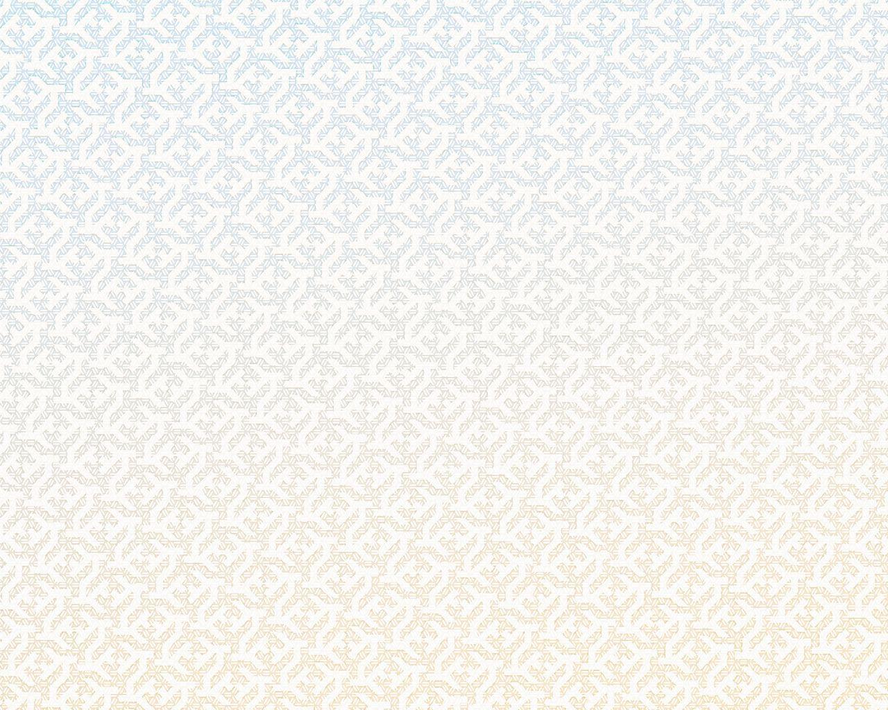 1280x1024 Pattern Background Background for Free PowerPoint