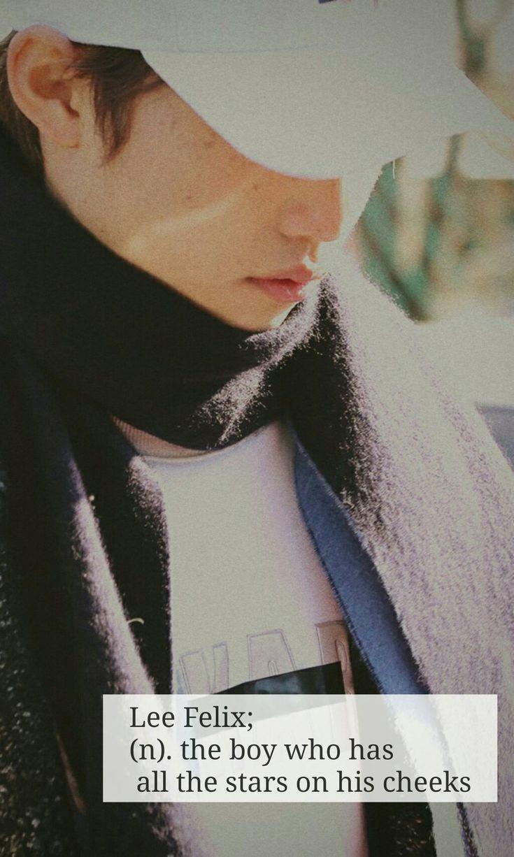 735x1226 Wallpaper Lee Felix • Stray Kids.. 이 필릭스 • 스투레이 키즈 *´ω