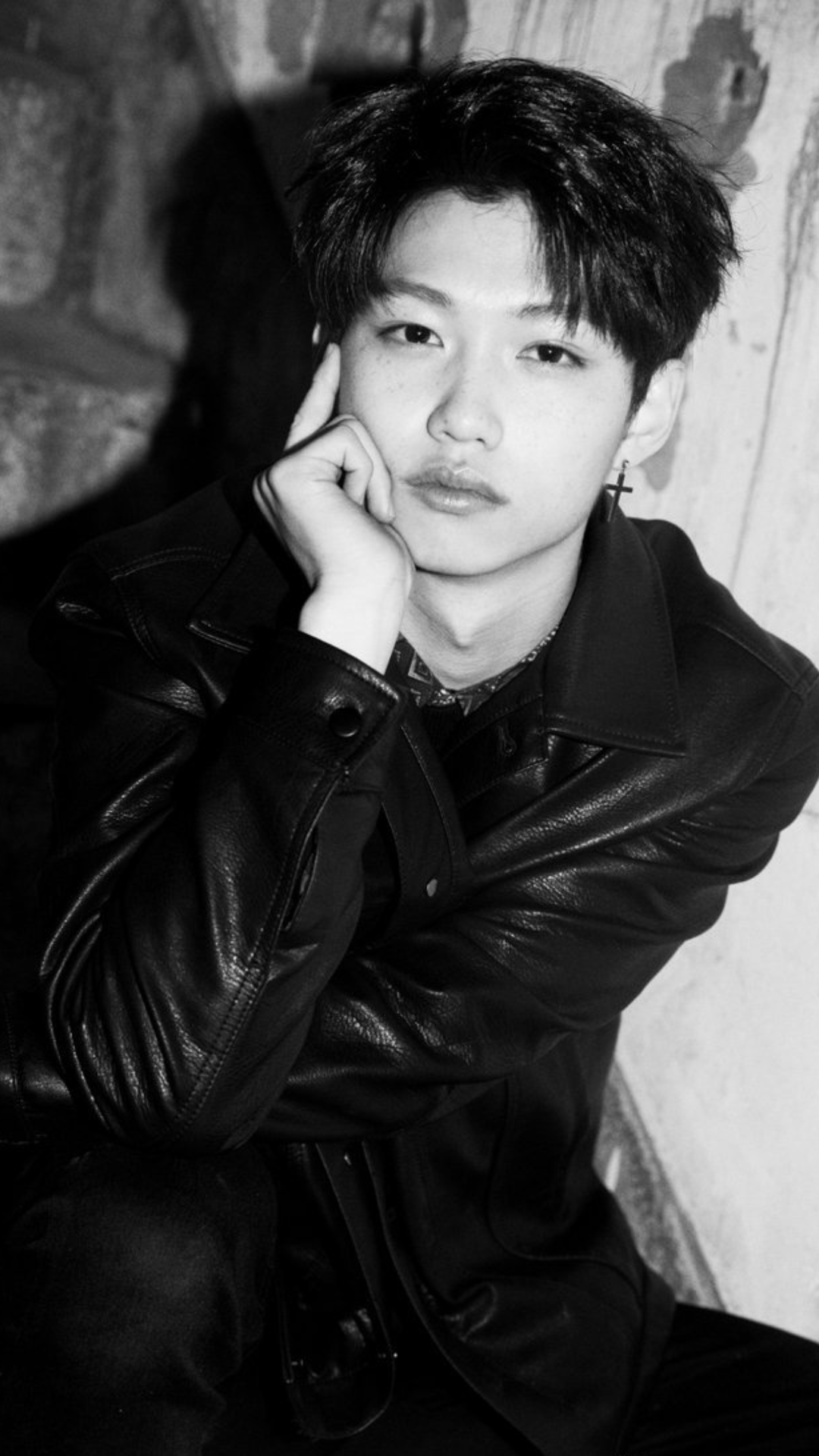 1080x1920 Stray Kids Wallpaper era wallpaper
