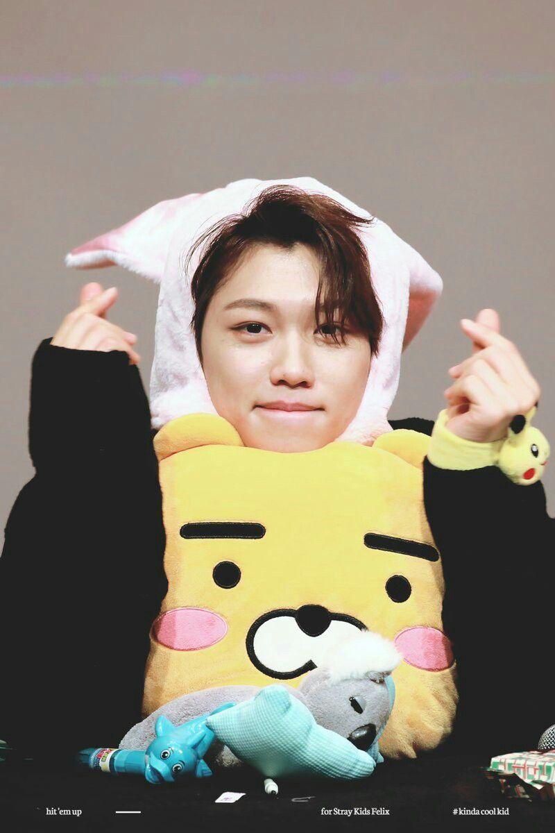 800x1200 Free download Image result for lee felix cute Stray Kids Lee Felix