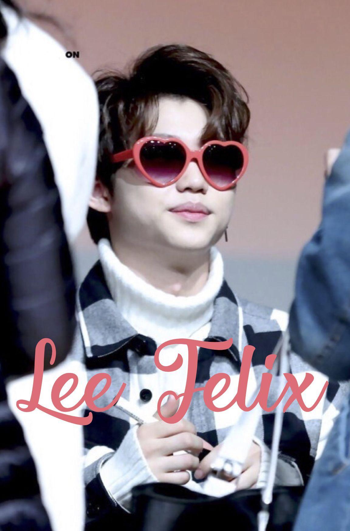1152x1746 Kpop Screensaver