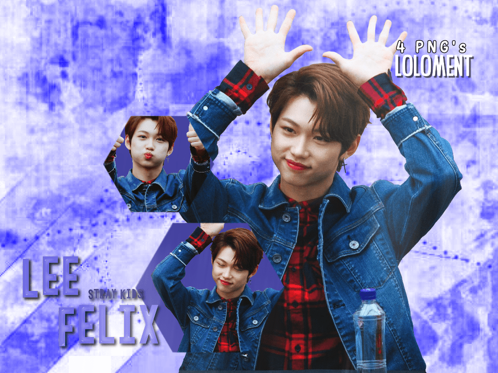 1024x768 Lee Felix Png & Free Lee Felix.png Transparent Image