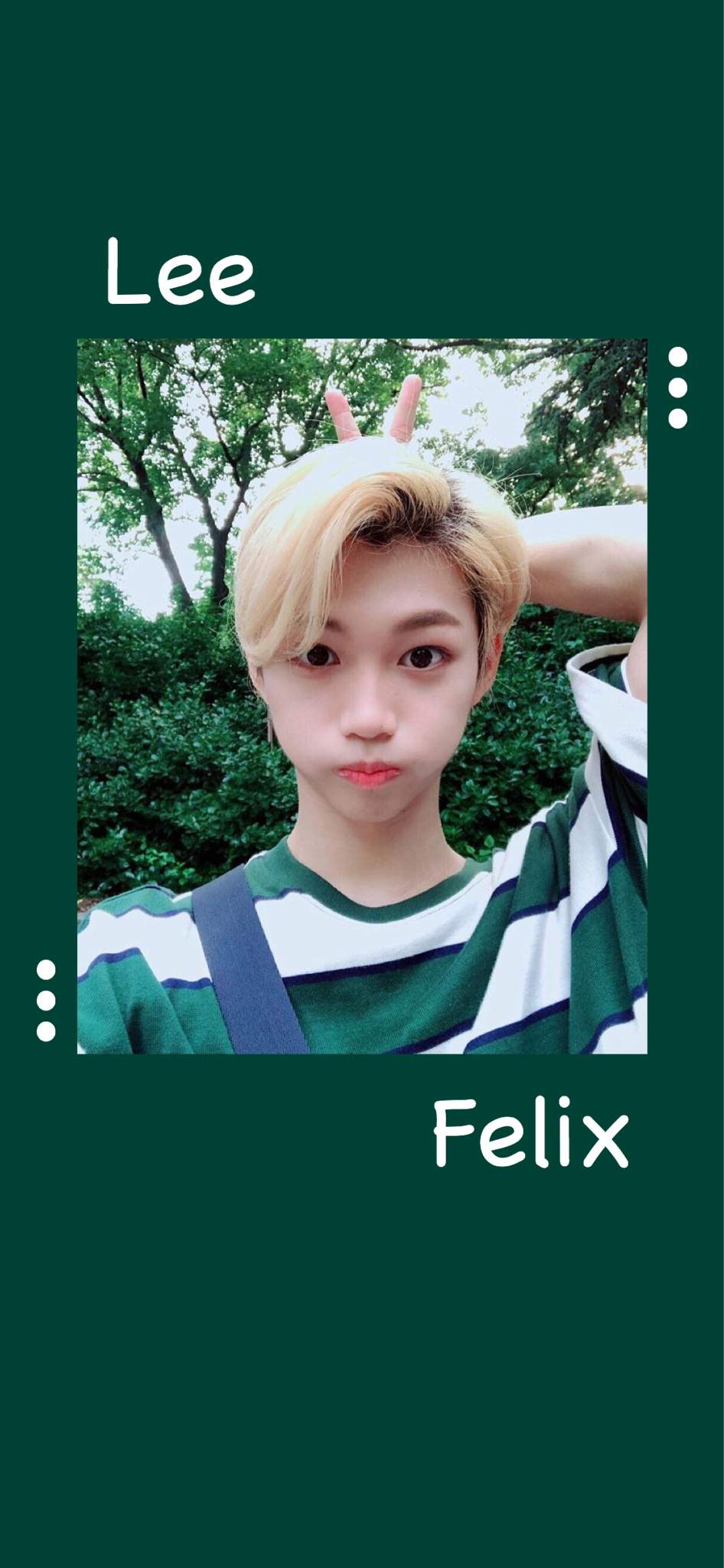 946x2048 Hi! I just joined and I decided to make 2 wallpaper lol. The one