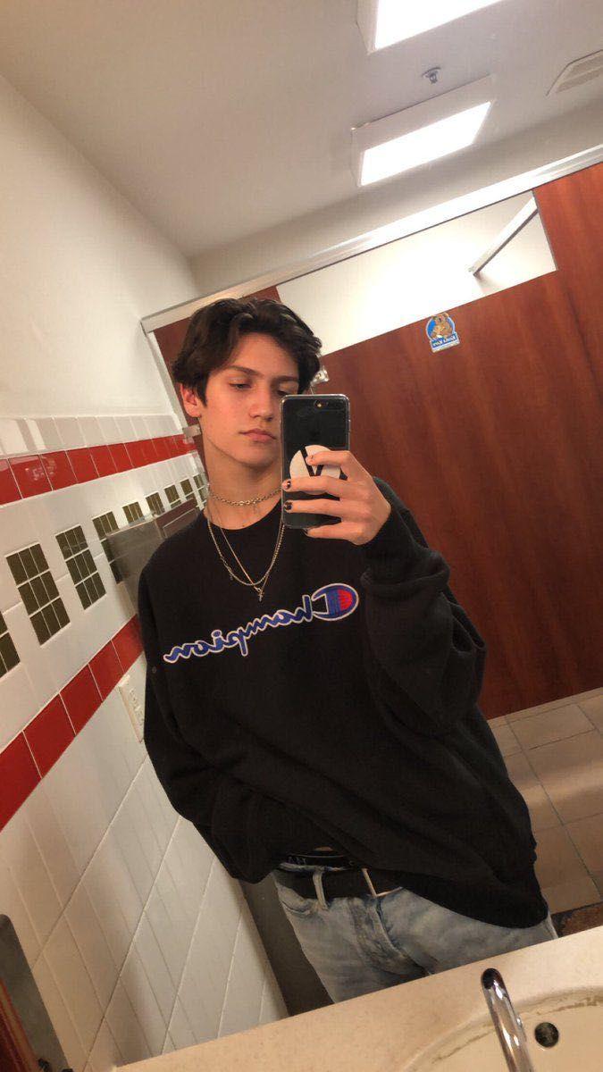 Lil&rsquo; Huddy Wallpapers - Top Free Lil&rsquo; Huddy Backgrounds - WallpaperAccess