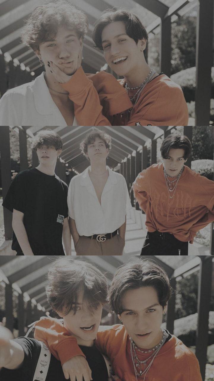 Lil&rsquo; Huddy Wallpapers - Top Free Lil&rsquo; Huddy Backgrounds - WallpaperAccess