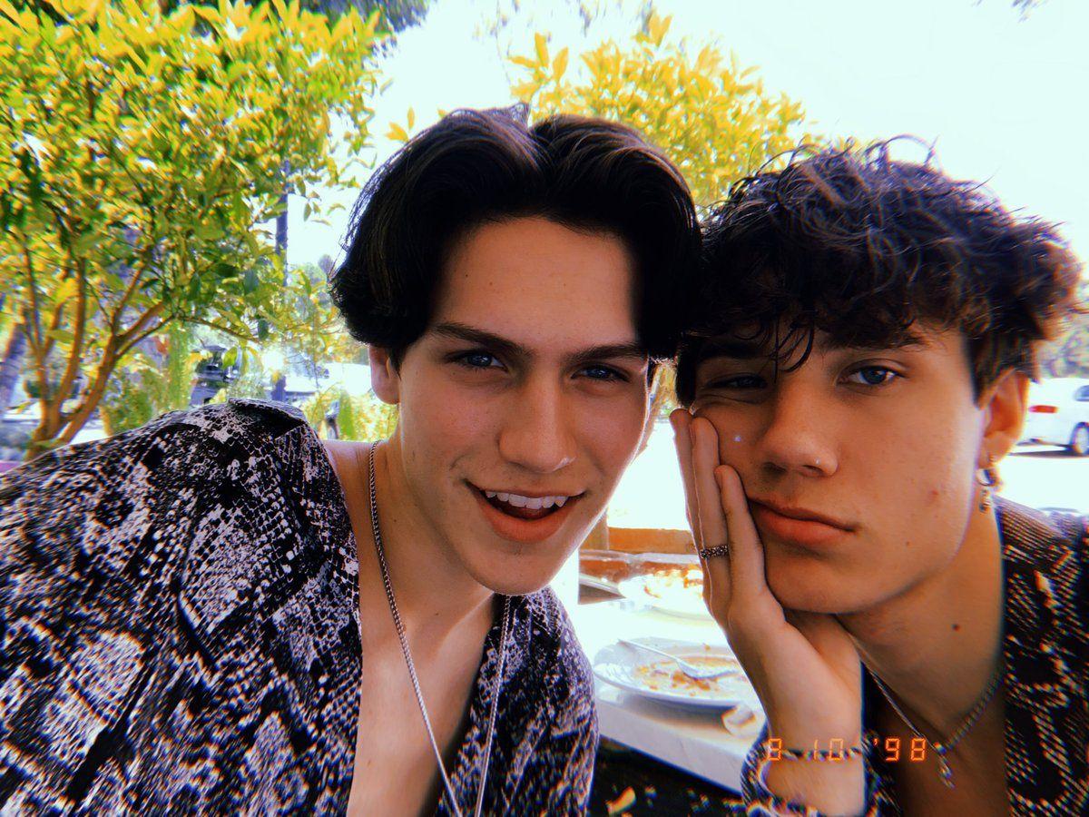 Lil' Huddy Wallpapers - Top Free Lil' Huddy Backgrounds - WallpaperAccess