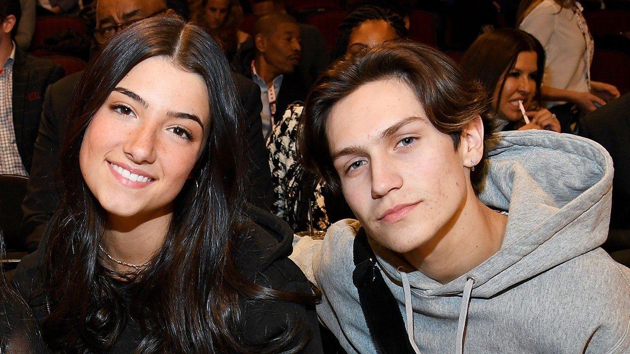 Lil' Huddy Wallpapers - Top Free Lil' Huddy Backgrounds - WallpaperAccess