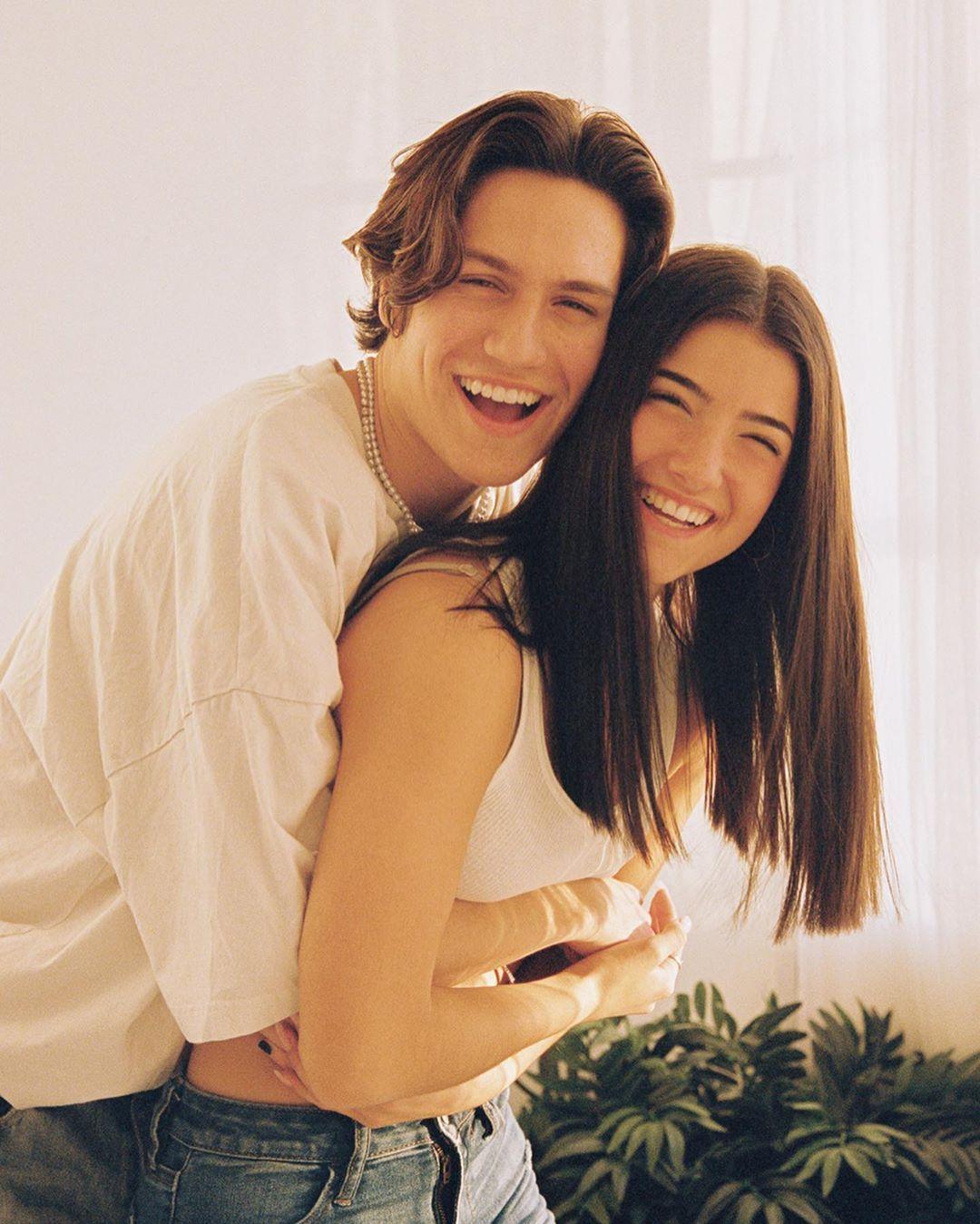 Lil' Huddy Wallpapers - Top Free Lil' Huddy Backgrounds - WallpaperAccess