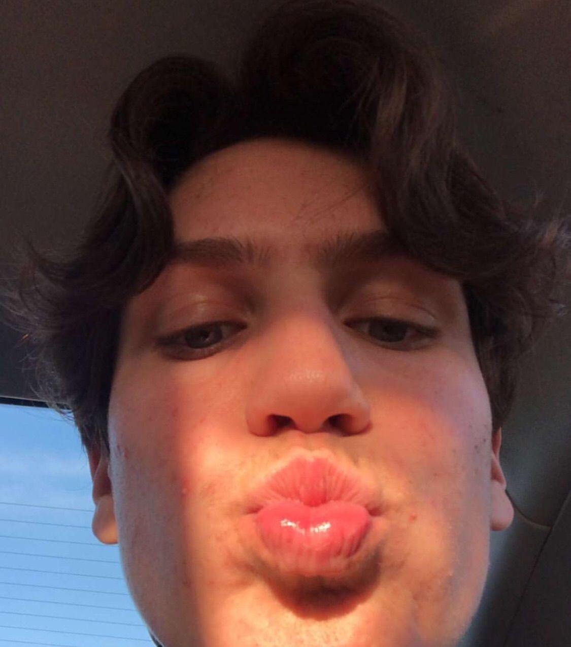 Lil' Huddy Wallpapers - Top Free Lil' Huddy Backgrounds - WallpaperAccess