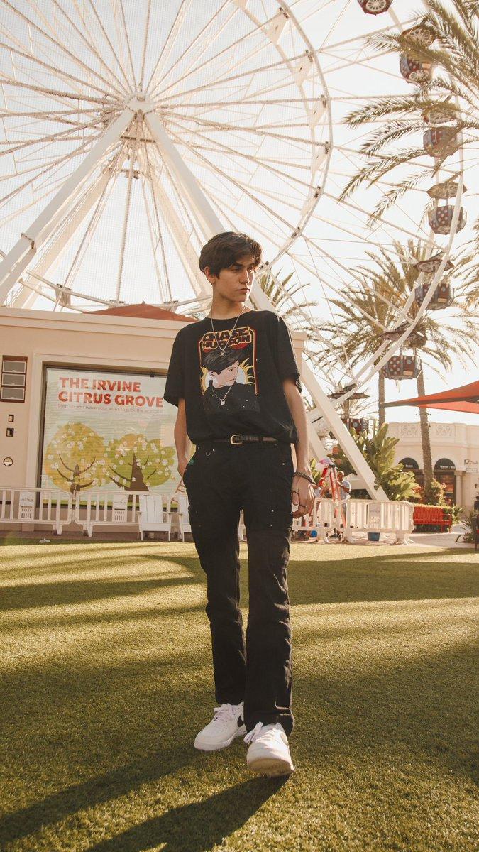 Lil' Huddy Wallpapers - Top Free Lil' Huddy Backgrounds - WallpaperAccess