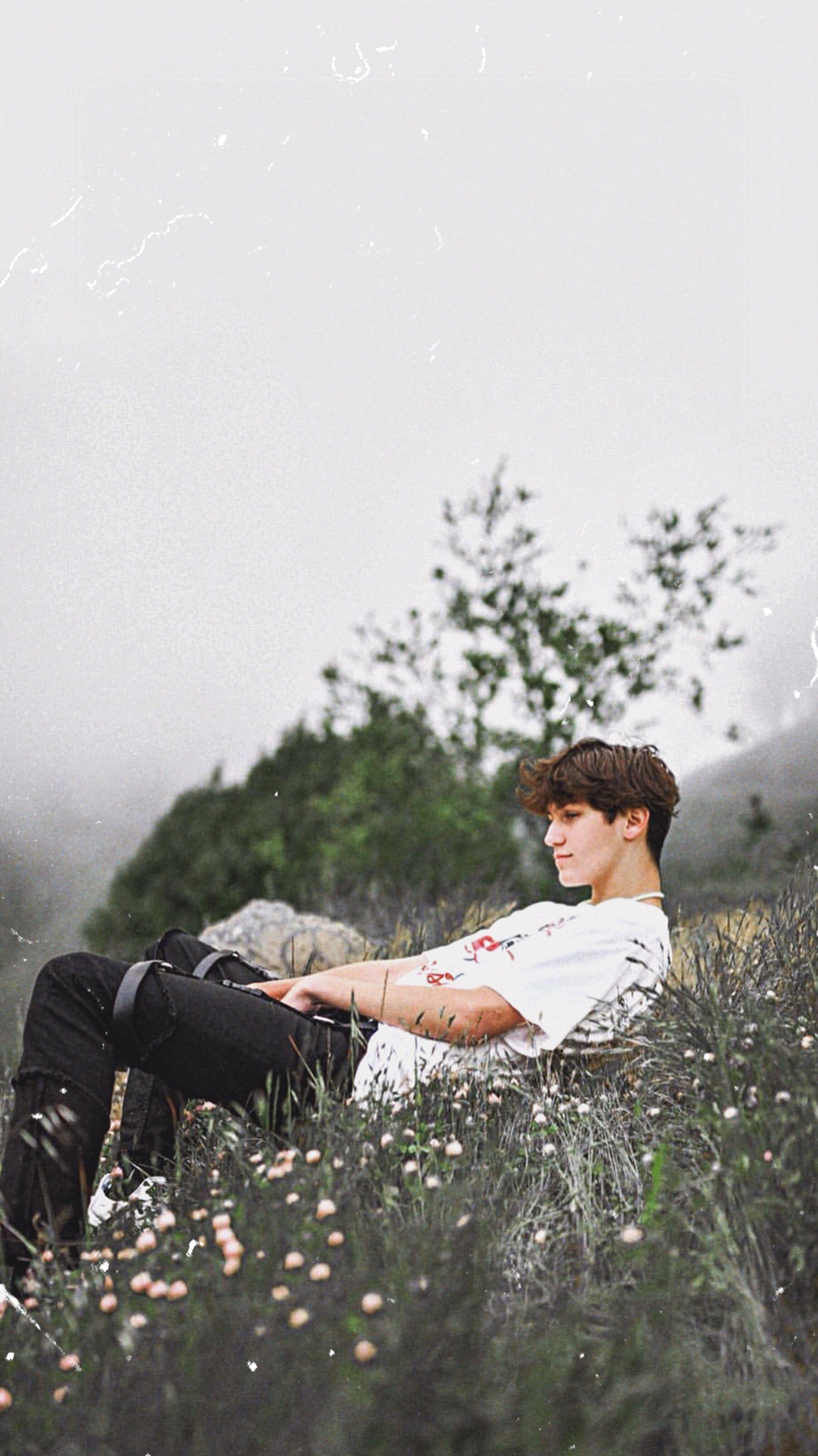 Lil&rsquo; Huddy Wallpapers - Top Free Lil&rsquo; Huddy Backgrounds - WallpaperAccess