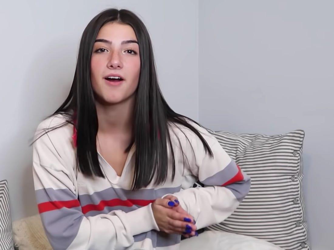 Lil&rsquo; Huddy Wallpapers - Top Free Lil&rsquo; Huddy Backgrounds - WallpaperAccess