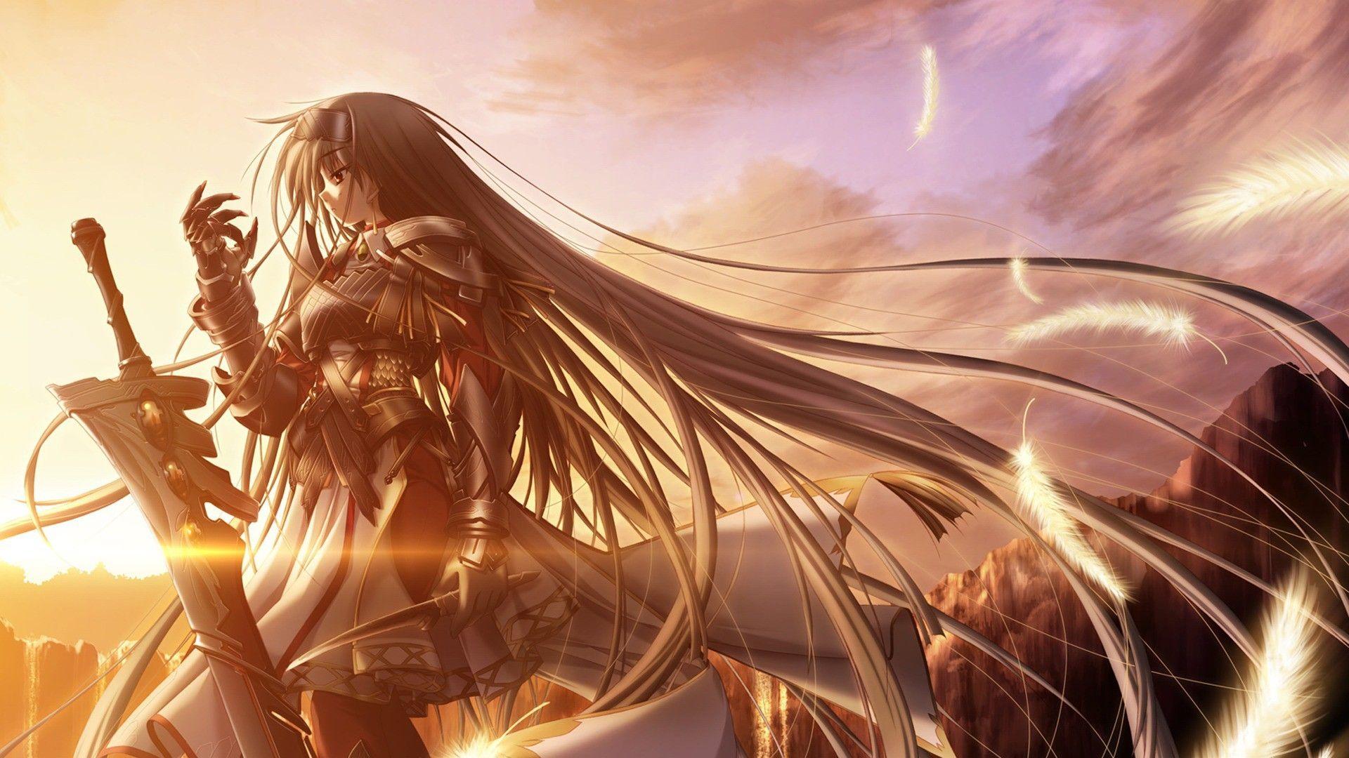 Ragnarok Online Wallpapers - Top Free Ragnarok Online Backgrounds ...