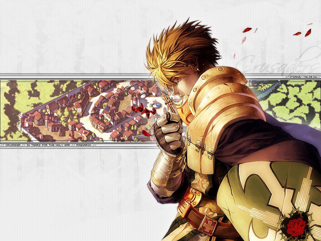 1024x768 ragnarok online #Wallpaper. Ragnarok anime, Imagens, Papeis de