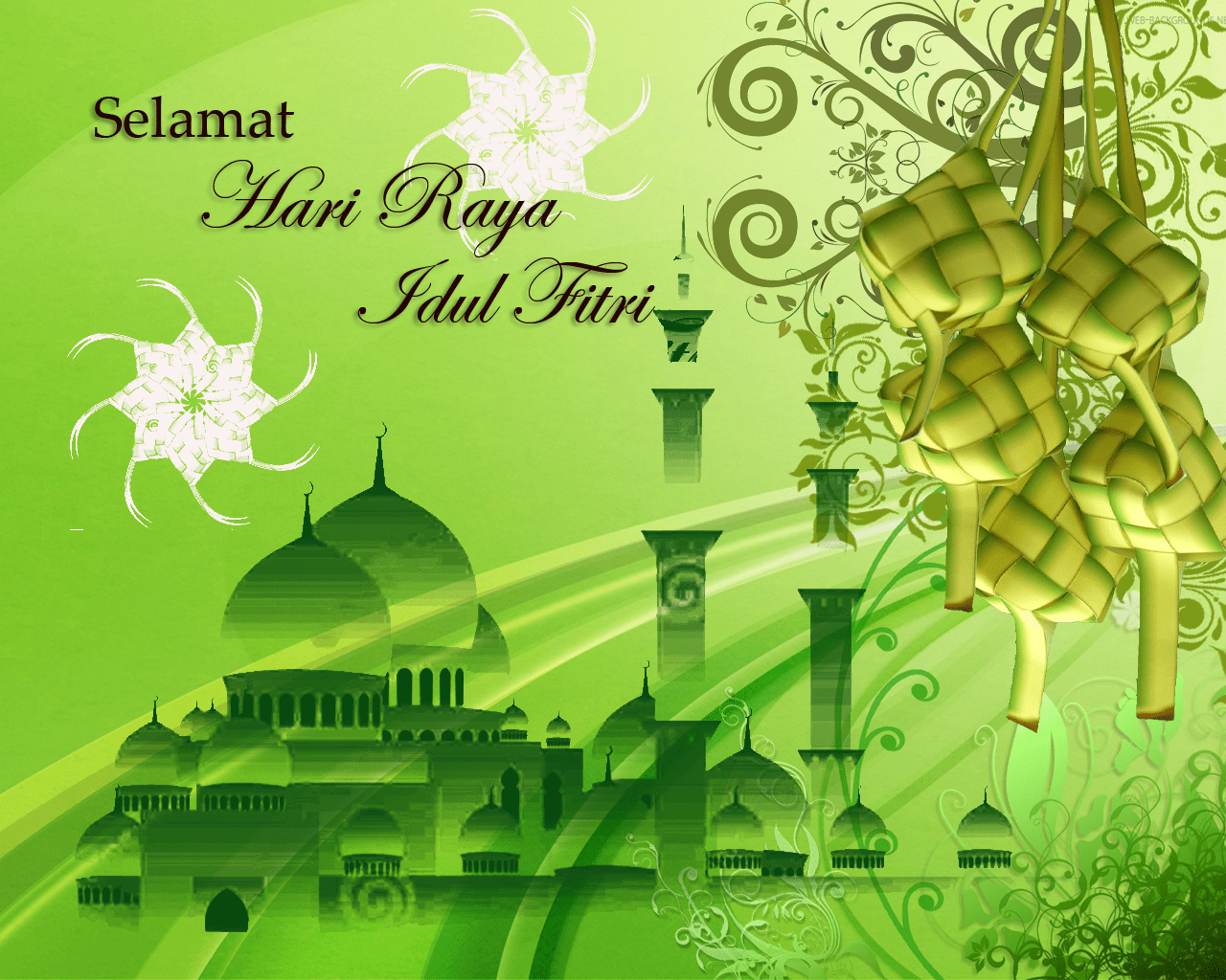  Idul  Fitri  Wallpapers Top Free Idul  Fitri  Backgrounds 
