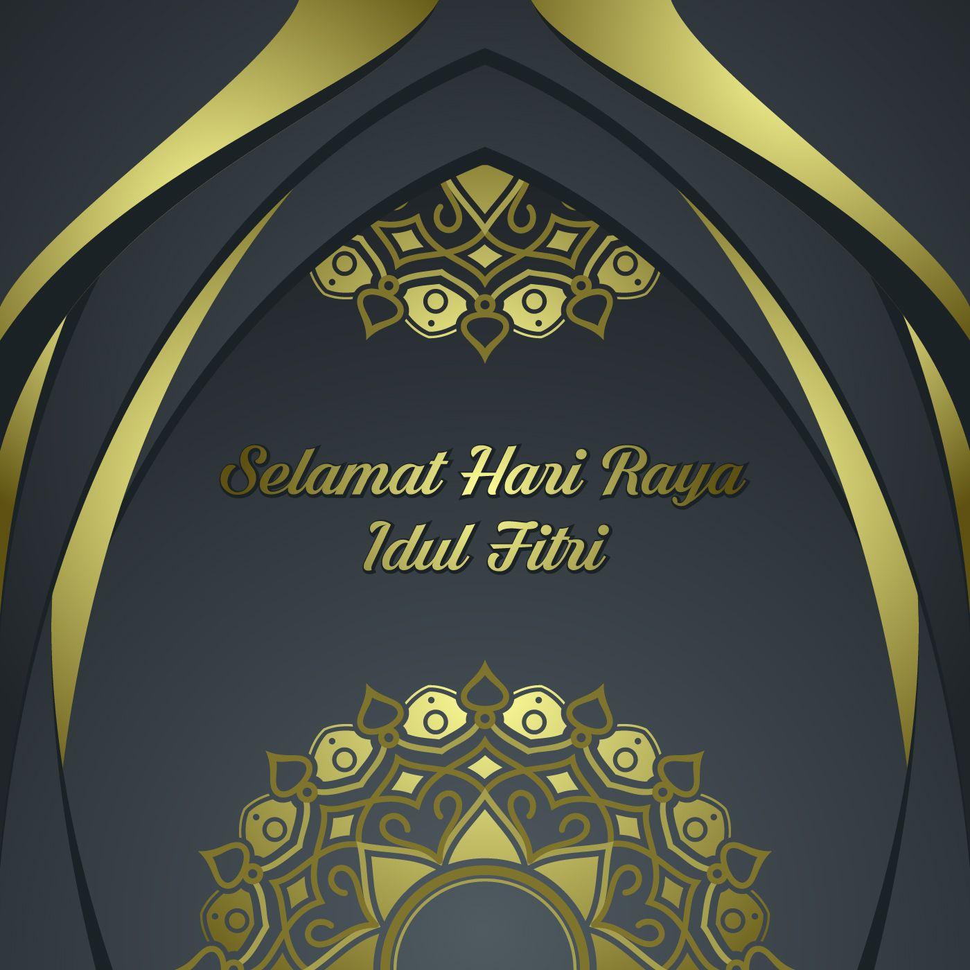Idul fitri wallpapers top nh ng h nh nh p