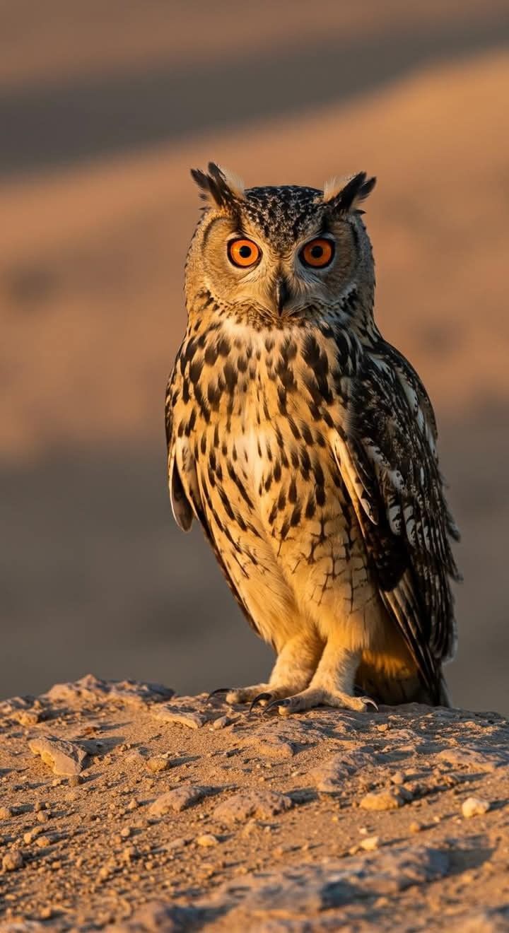720x1320 Egale owl photography. Eagle owl photography poses, Owl hd, Eagle owl wallpaper