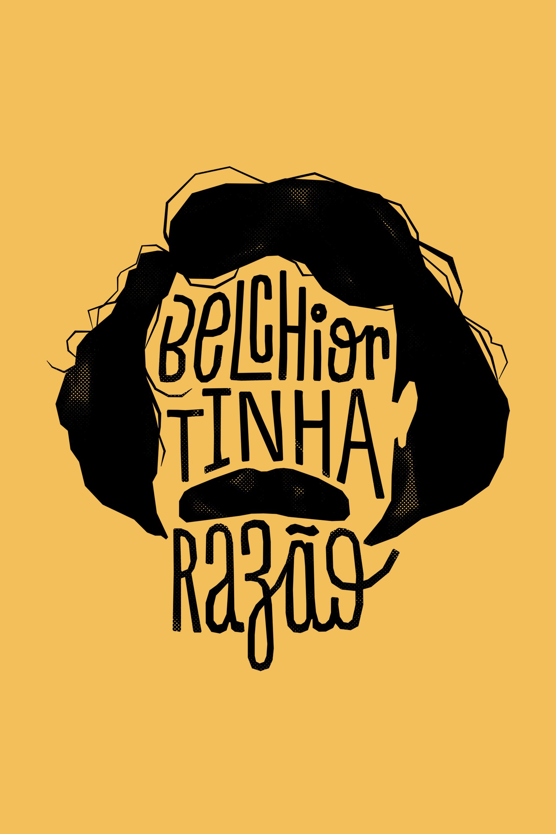 1800x2700 Belchior Wallpaper