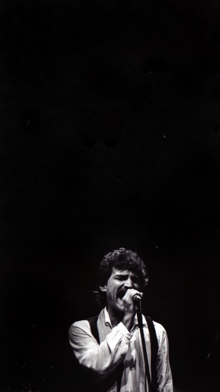 736x1307 Wallpaper do Belchior
