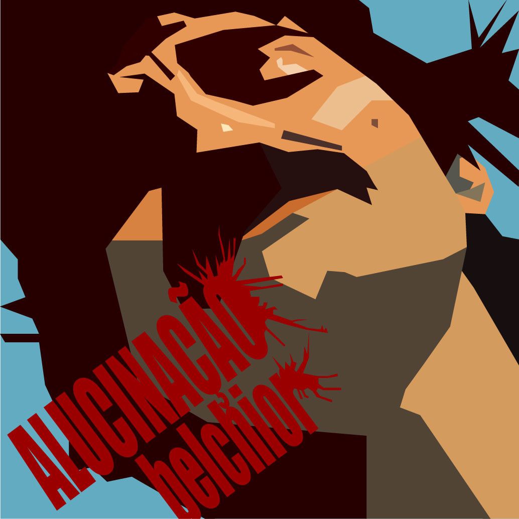 1034x1034 Gregorio SMOção wpap